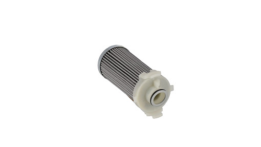 Filtro Óleo Hidráulico CNH 48195967