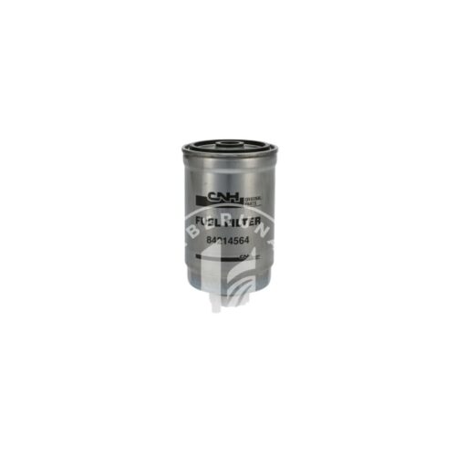 84214564 Filtro de Combustivel CNH 84214564