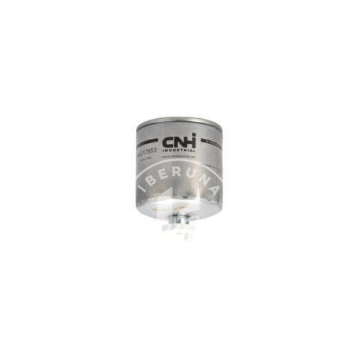 84217953 FILTRO DE COMBUSTIVEL CNH 84217953