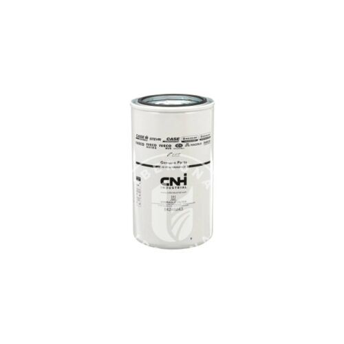 FILTRO OLEO HIDRÁULICO CNH 84248043