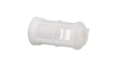 Filtro de Combustivel CNH 84328598