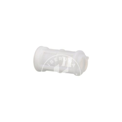 84328598 Filtro de Combustivel CNH 84328598