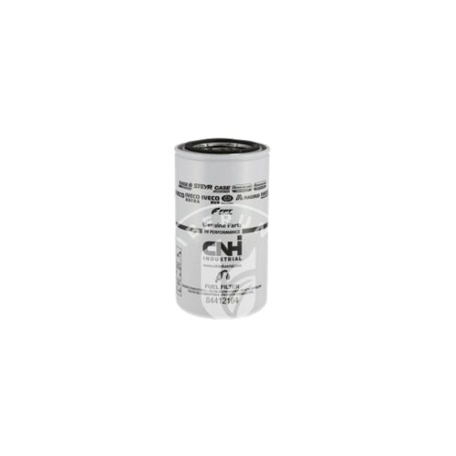 84412164 Filtro Combustivel CNH 84412164