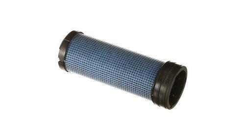 Filtro Ar CNH 84479225