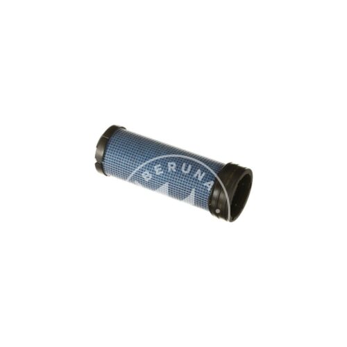 84479225 Filtro Ar CNH 84479225