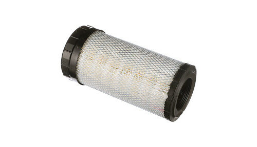 Filtro Ar CNH 84479228