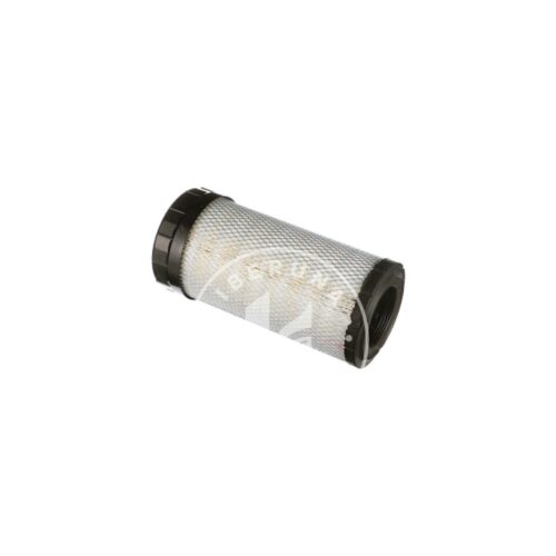 84479228 Filtro Ar CNH 84479228