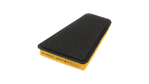 Filtro cabine CNH 84577445
