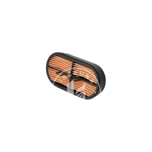 87037985 Filtro Ar Secundario CNH 87037985