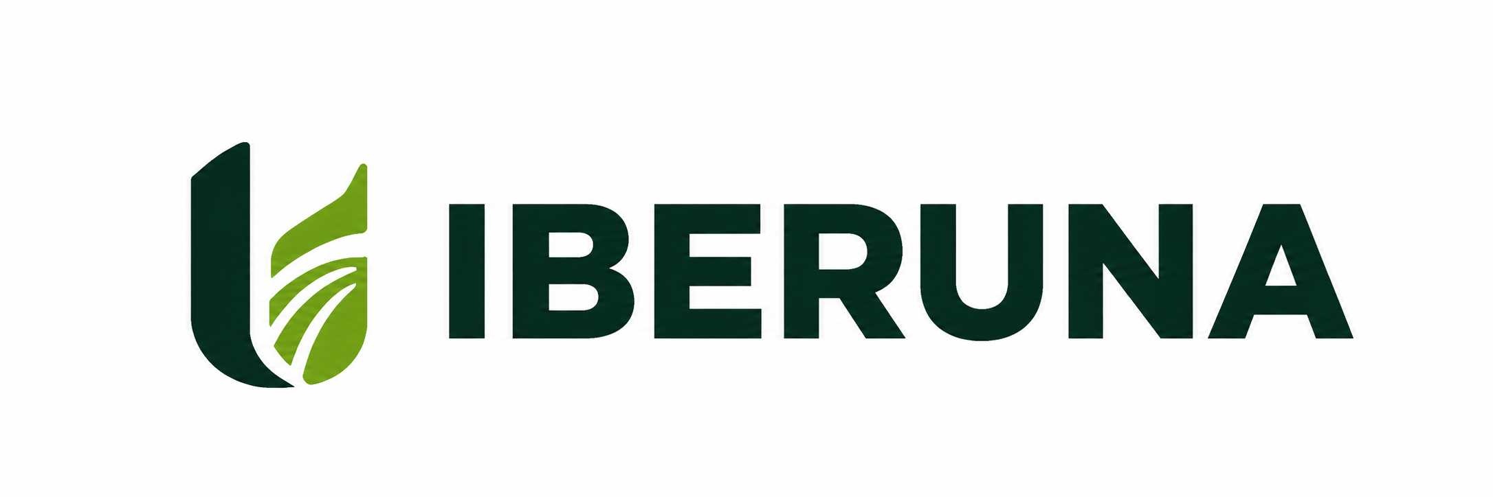 Iberuna