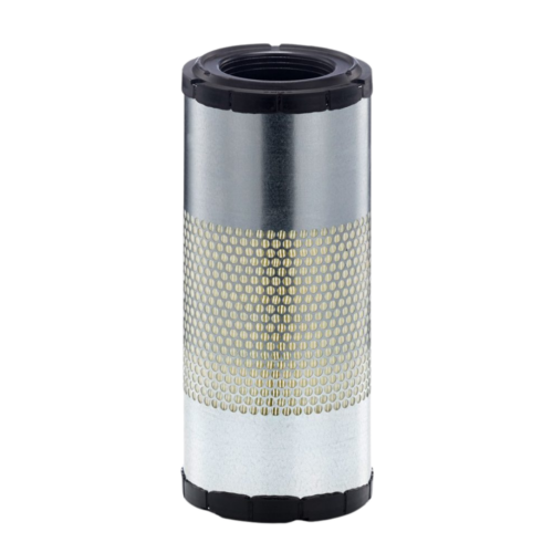 C 14 101 Filtro de Ar MANN-FILTER C 14 101