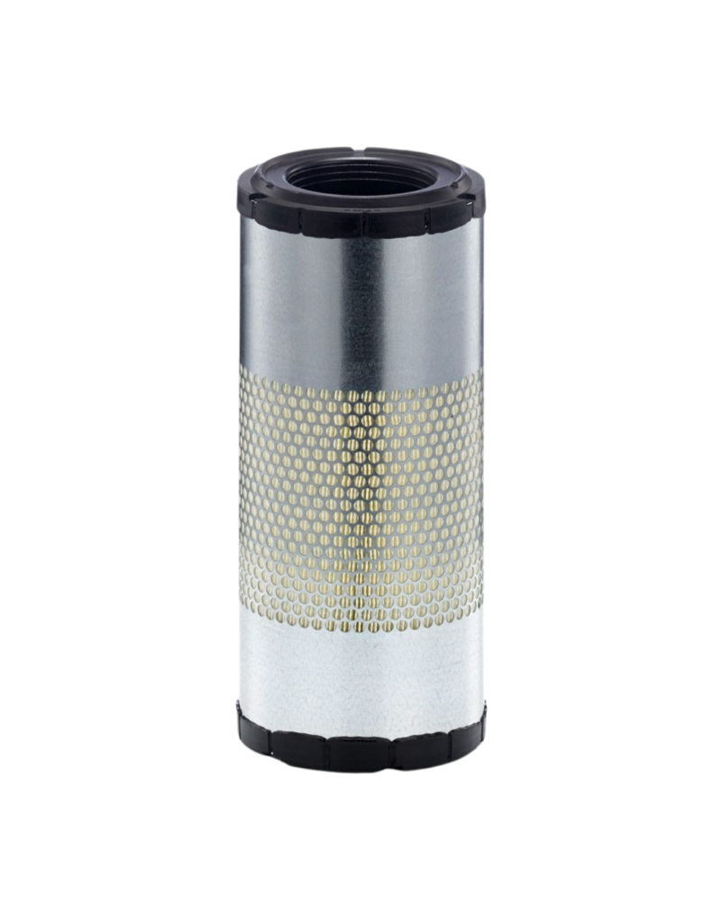 Filtro de Ar MANN-FILTER C 14 101