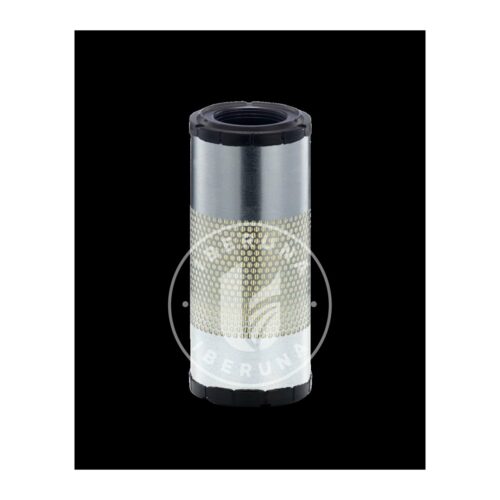 C 14 101 Filtro de Ar MANN-FILTER C 14 101