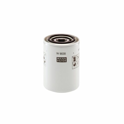 Filtro de Óleo MANN-FILTER W 9035