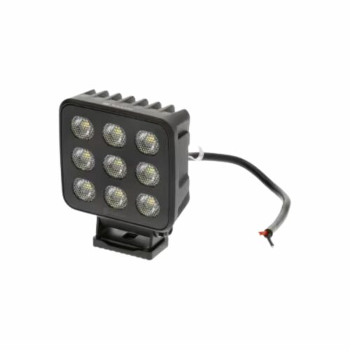 Luz de trabalho LED 90W, 6800 lm