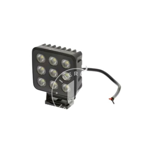 LA10833 Luz de trabalho LED 90W, 6800 lm
