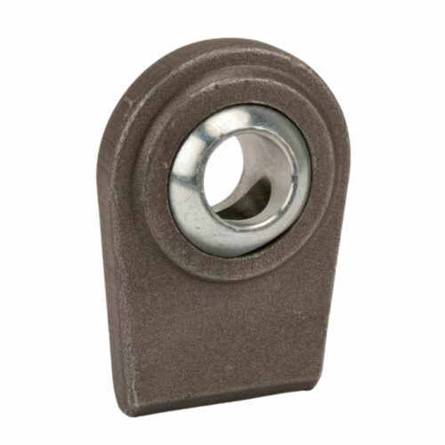 Extremidade de soldar 22,6-28,8 mm