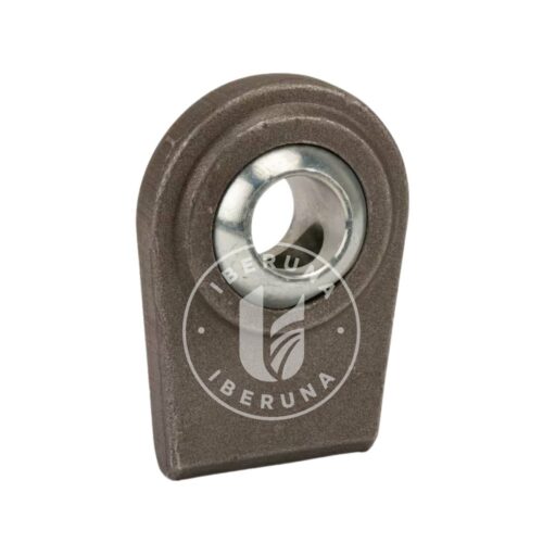 WE222281GP Extremidade de soldar 22,6-28,8 mm