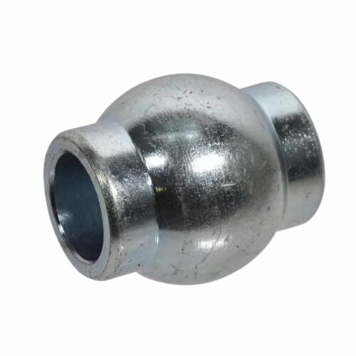 TL938190SKR Rótula terceiro ponto cat.1/1 Ø19,2/38x44 mm