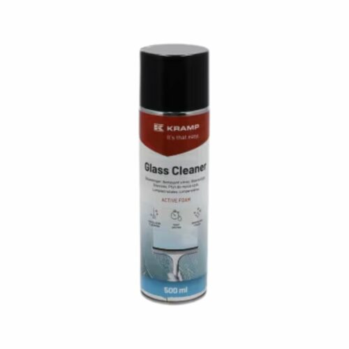 Spray Limpa-vidros 500 mL