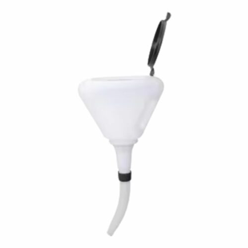 Funil 205 mm-1,7 L