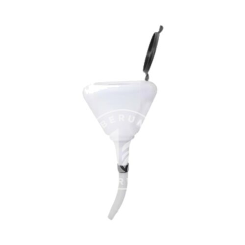 Funil 205 mm-1,7 L
