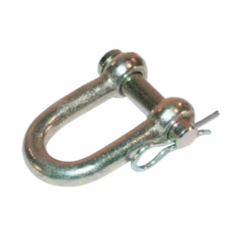 Grilheta 11mm