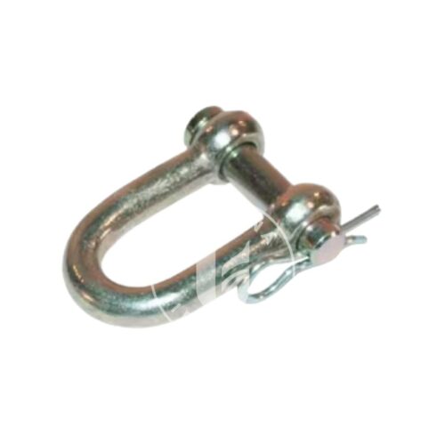 Grilheta 11mm