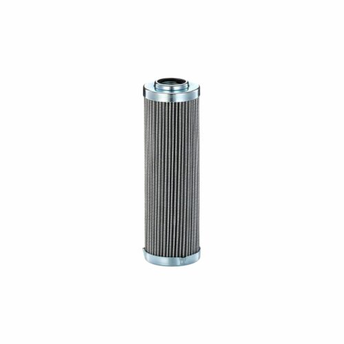 Filtro Hidráulico MANN-FILTER HD 513/11