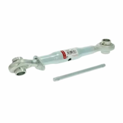TL119227KR Terceiro ponto rótula/rótula 228, 1.1/8" cat.2/2