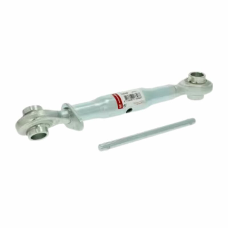 TL119227KR Terceiro ponto rótula/rótula 228, 1.1/8" cat.2/2