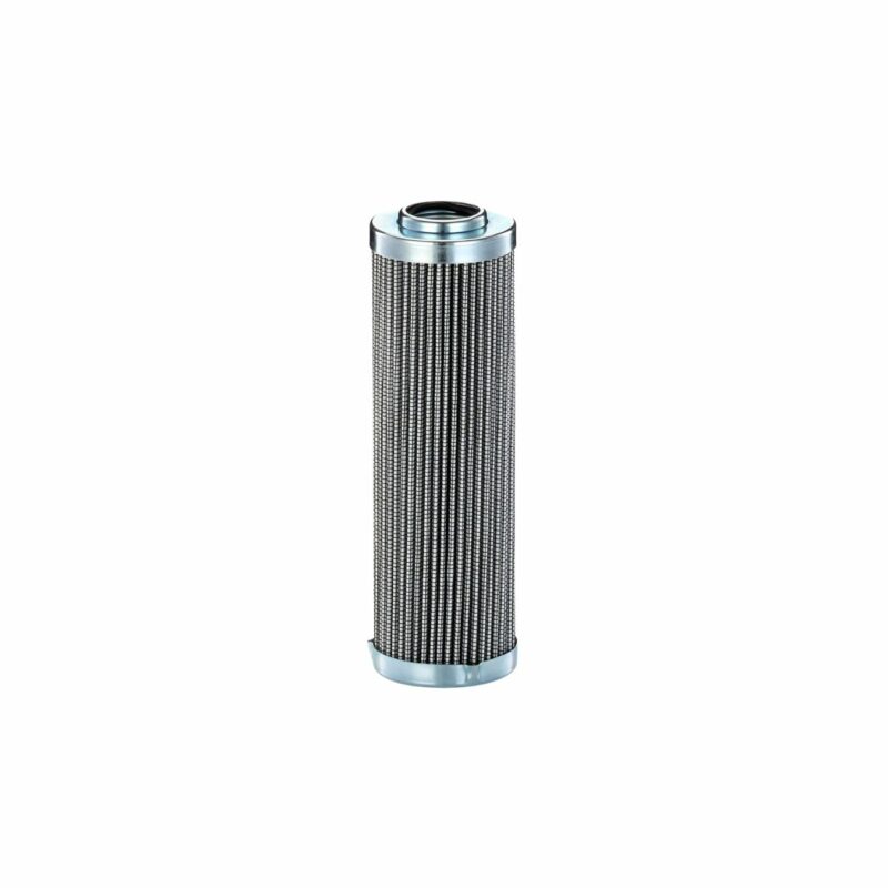 Filtro Hidráulico MANN-FILTER HD 513/11