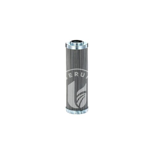 Filtro Hidráulico MANN-FILTER HD 513/11