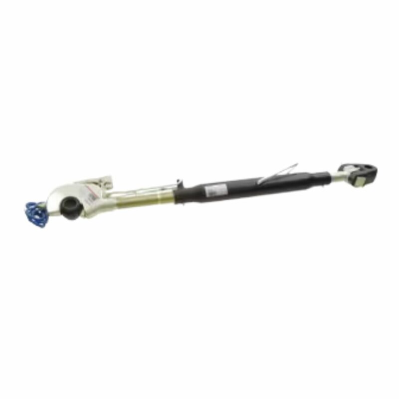 TLC5103625433KR Terceiro ponto forquilla articulada/gancho 510, M36 cat.2/3
