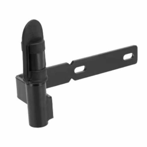 Suporte para farol trator dir.