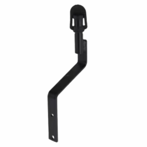 Suporte para farol de montagem lateral