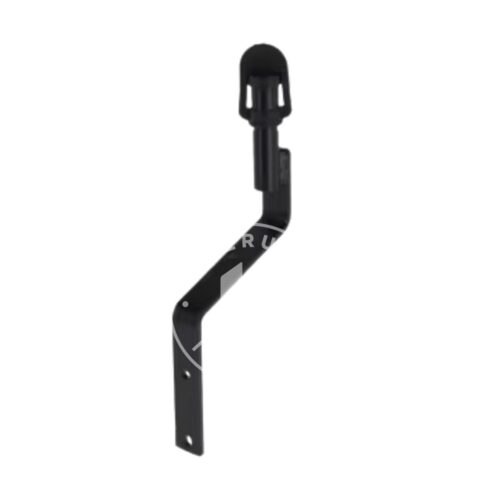 Suporte para farol de montagem lateral