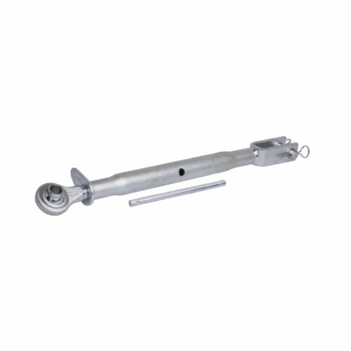 Pendural 510-700mm