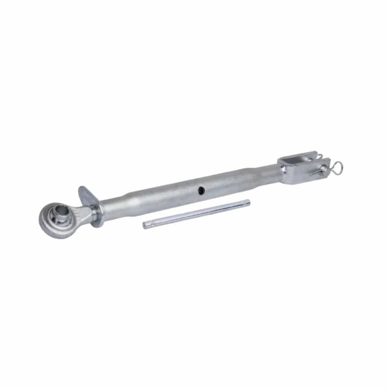 Pendural 510-700mm