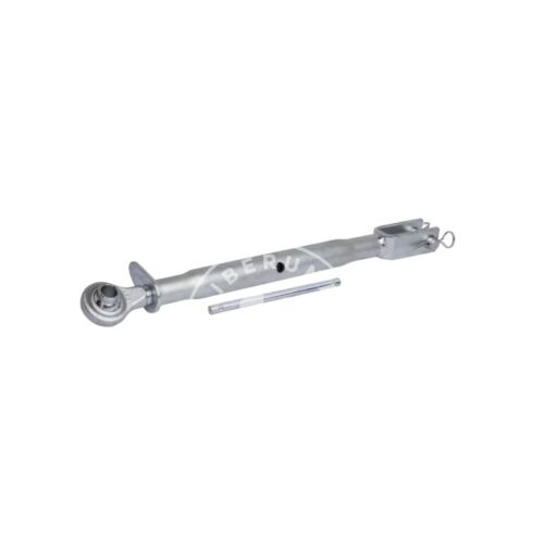 Pendural 510-700mm