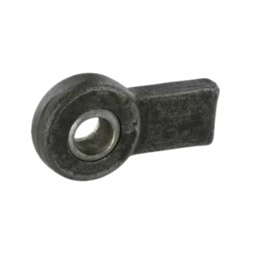 Extremidade de soldar 16 mm KF