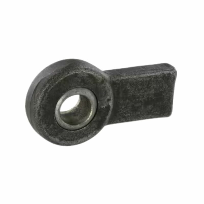 Extremidade de soldar 16 mm KF