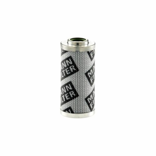 Filtro Hidráulico MANN-FILTER HD 602 x