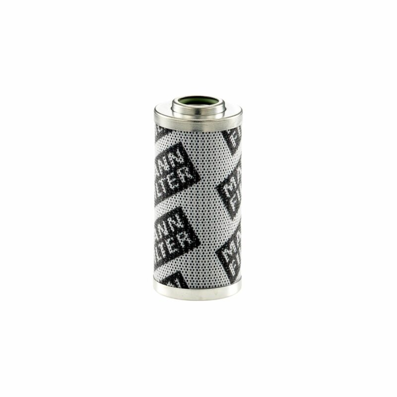 Filtro Hidráulico MANN-FILTER HD 602 x