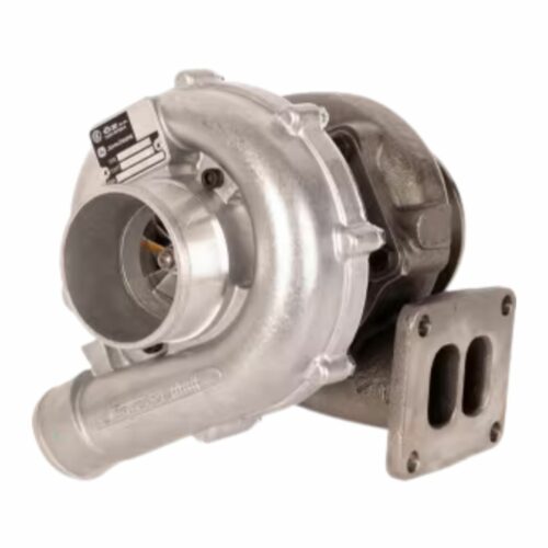 Turbo
