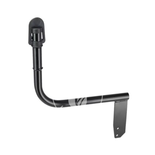 Suporte para farol de montagem lateral