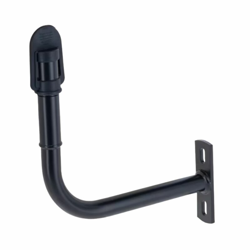 Suporte para farol trator