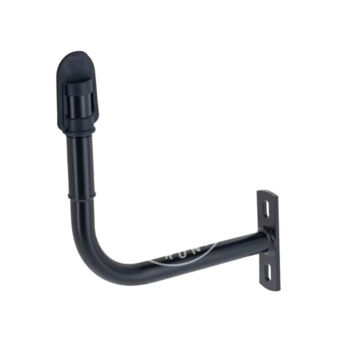 Suporte para farol trator