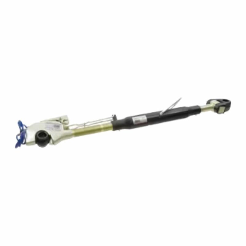 TLC4503632033KR Terceiro ponto forquilla articulada/gancho 450, M36 cat.3/3
