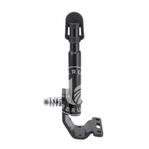 Suporte para farol dobrável e resistente